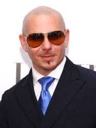 Pit bull Meme Template