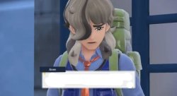 arven sad Meme Template