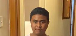 jairs Meme Template