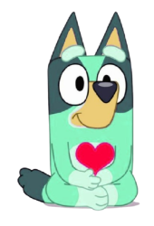 Kkuity Nyltick Meme Template