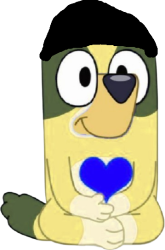 Kevin Nyltick Meme Template