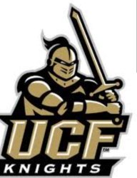 UCF Knights Meme Template