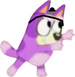 Katlyn Nyltick Meme Template