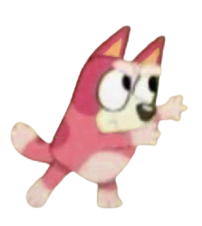 Kai Nyltick Meme Template