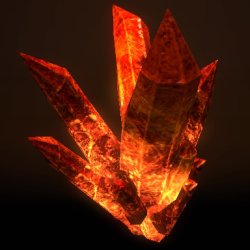 DT ESSENCE CRYSTAL Meme Template