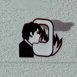 it's fine, air crash Meme Template