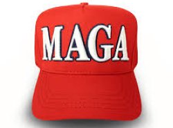 MORONS ARE GOVERNING AMERICA Meme Template