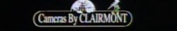 Cmra logo Meme Template