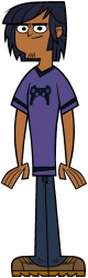 Lorenzo Monte Figueroa Meme Template