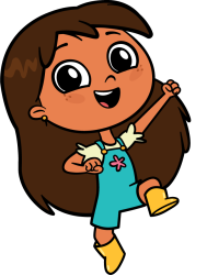 Rosalia Guadalupe "Rosie" Fuentes Meme Template