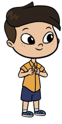 Quinn Liu Meme Template
