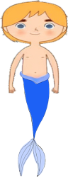 ben merman Meme Template