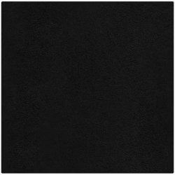 Black Meme Template