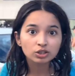 Meme oopsie brazil girl Meme Template