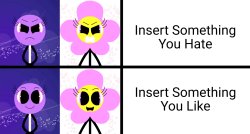 Ruin This Fill In Meme!!!!!!!!!!!!!!!!!!!!!!!!!!!!!!!!!!!!!! #32 Meme Template