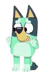 Kkuity Nyltick Meme Template