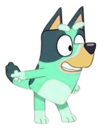 Kkuity Nyltick Meme Template