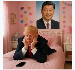 XI date Meme Template