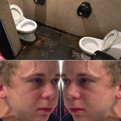Somewhere in the worl right now Meme Template