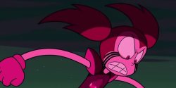 Mad Spinel 2 Meme Template