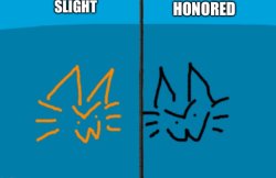 SHARED (duped for accessibility for me) Meme Template