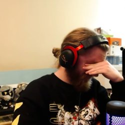 cjdipper1212 Meme Template