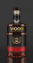 wood liquor Meme Template