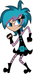Lacey Shadows Meme Template