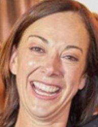 Sophie Scamps Meme Template