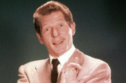 Danny Kaye Meme Template