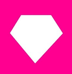 VIP twitch Meme Template