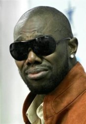 my quarterback Meme Template
