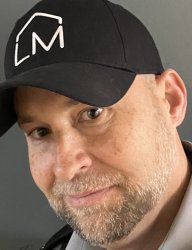 Brad Meme Template