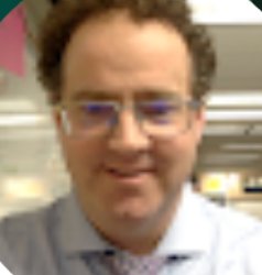 Band Teacher (Mr. Herold=W) Meme Template