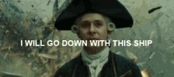 british commander Meme Template