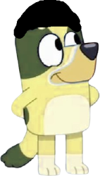 Kevin Nyltick Meme Template