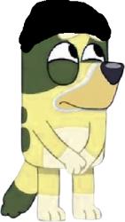 Kevin Nyltick Meme Template