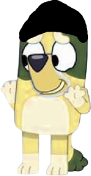 Kevin Nyltick Meme Template