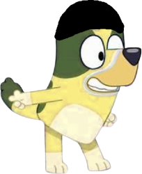 Kevin Nyltick Meme Template