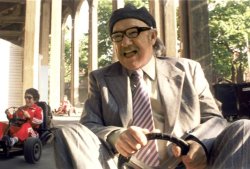 dad5ebdb6d80ac848daa87a84e9a94a39f-royal-tenenbaums-7.w710 Meme Template