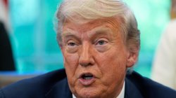 Mobster Meme Template