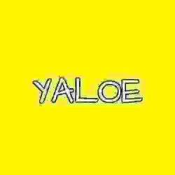 yaloe Meme Template