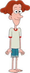 Bud Joe Humphrey Meme Template