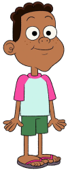 Isauro Alejandro Perez Ramirez Meme Template