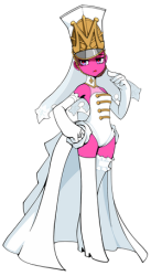lady marie Meme Template