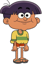 Gabriel Ignacio Ramirez Meme Template