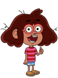 Patricia Aurora Ramirez Humphrey Meme Template