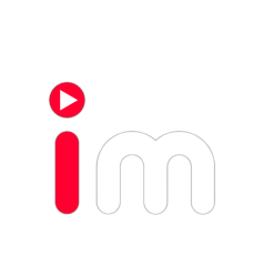 imgtube Meme Template