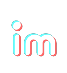 imgtok Meme Template