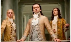 4th floor Meme Template